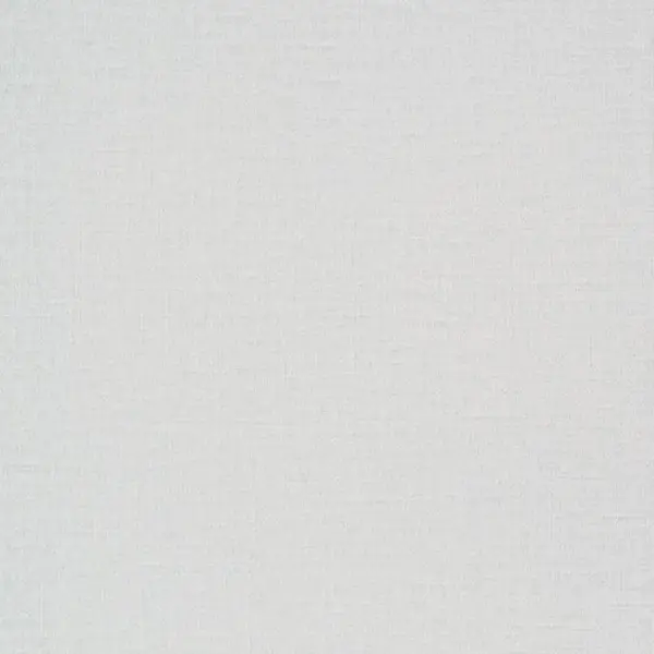 Rasch Kalahari 448603 -  1
