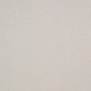  Rasch Kalahari 448610 -  1