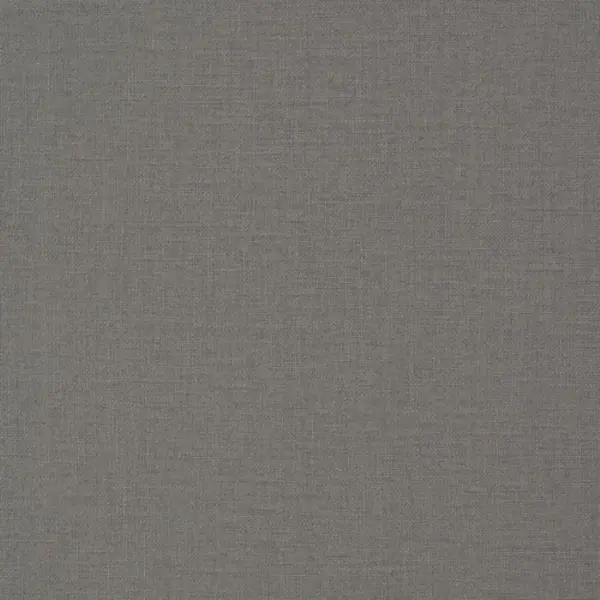  Rasch Kalahari 448627 -  1