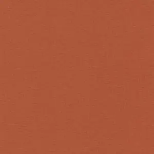  Rasch Kalahari 449051 -  1
