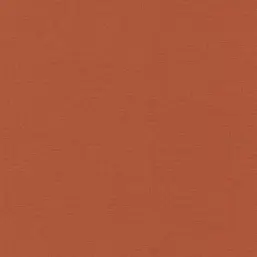 Rasch Kalahari 449051