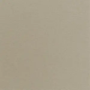  Rasch Kalahari 449815 -  1