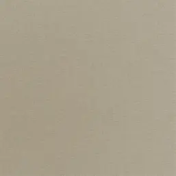  Rasch Kalahari 449815