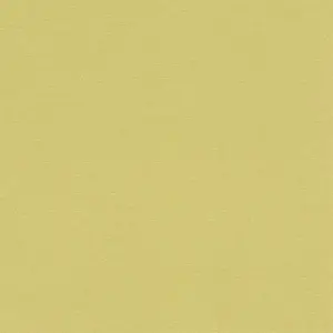 Обои Rasch Kalahari 449839 - фото 1