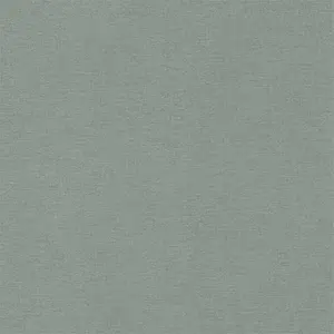  Rasch Kalahari 449846 -  1