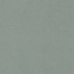  Rasch Kalahari 449846