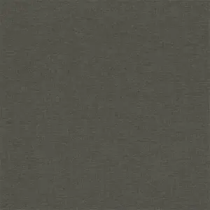  Rasch Kalahari 449853 -  1