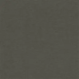  Rasch Kalahari 449853