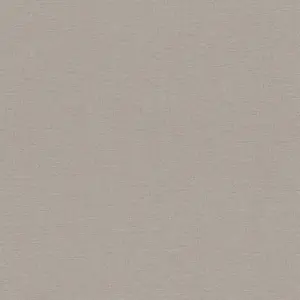  Rasch Kalahari 452037 -  1