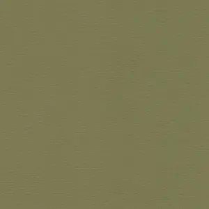  Rasch Kalahari 452068 -  1