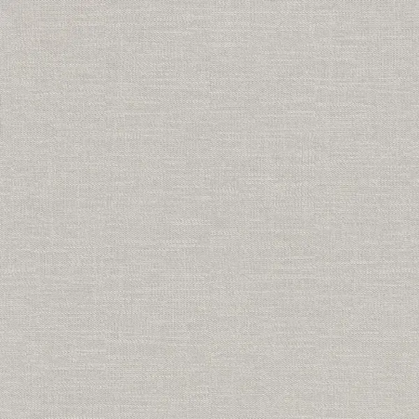  Rasch Kalahari 700428 -  1
