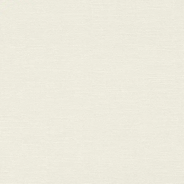  Rasch Kalahari 700435 -  1