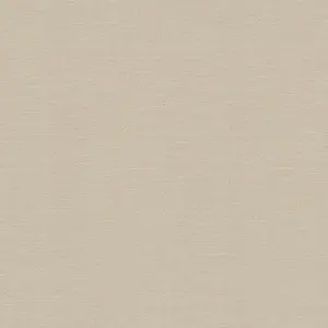  Rasch Kalahari 700459 -  1