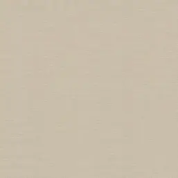  Rasch Kalahari 700459