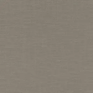  Rasch Kalahari 700480 -  1