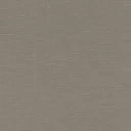 Rasch Kalahari 700480