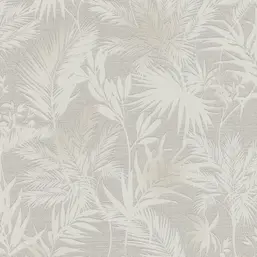  Rasch Kalahari 704129