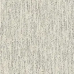  Rasch Kalahari 704211