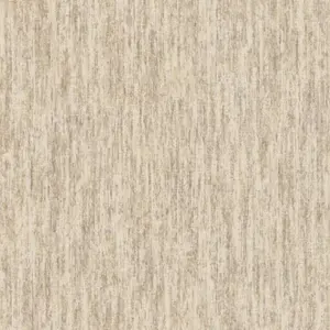  Rasch Kalahari 704228 -  1