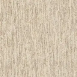  Rasch Kalahari 704228