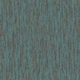  Rasch Kalahari 704235