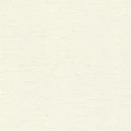  Rasch Kalahari 704327
