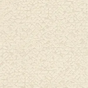  Rasch Kalahari 704334 -  1