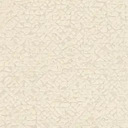  Rasch Kalahari 704334