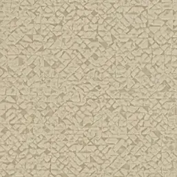  Rasch Kalahari 704341