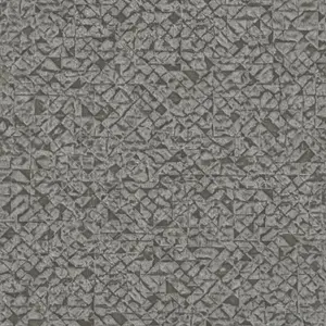  Rasch Kalahari 704358 -  1