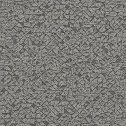  Rasch Kalahari 704358