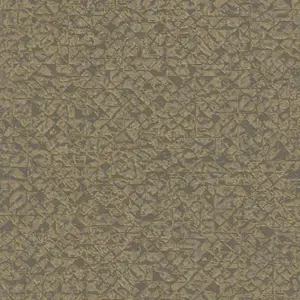  Rasch Kalahari 704365 -  1