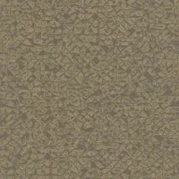  Rasch Kalahari 704365