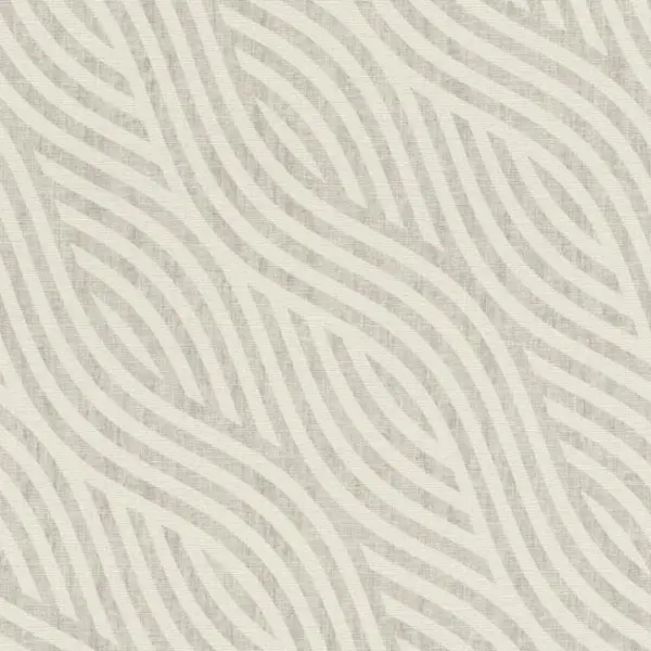  Rasch Kalahari 704525 -  1