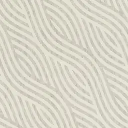  Rasch Kalahari 704525