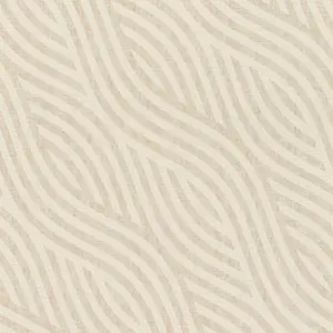  Rasch Kalahari 704532 -  1