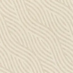  Rasch Kalahari 704532