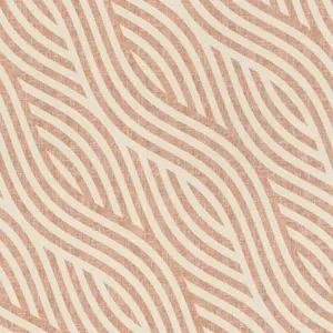  Rasch Kalahari 704549 -  1