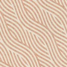  Rasch Kalahari 704549
