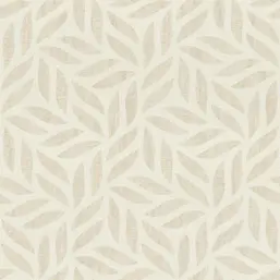  Rasch Kalahari 704624