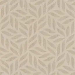  Rasch Kalahari 704648