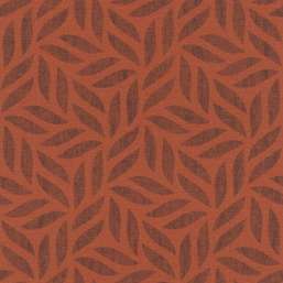  Rasch Kalahari 704655