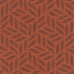  Rasch Kalahari 704655