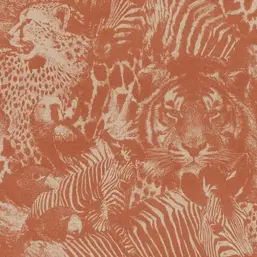  Rasch Kalahari 704723