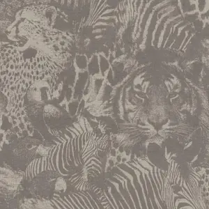  Rasch Kalahari 704730 -  1