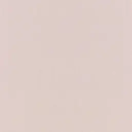  Rasch Kerala 501148