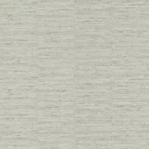  Rasch Kerala 551068 -  1
