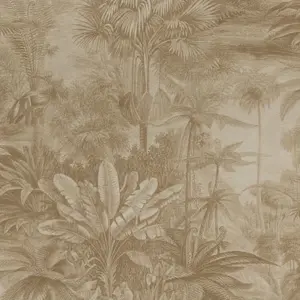  Rasch Kerala 551167 -  1