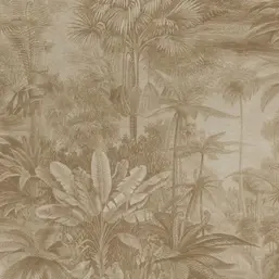  Rasch Kerala 551167