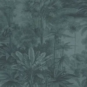  Rasch Kerala 551174 -  1